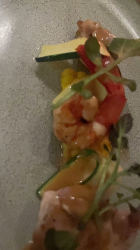 Opinii despre Brugarol X Events în Barcelona - Gastronomía y hostelería