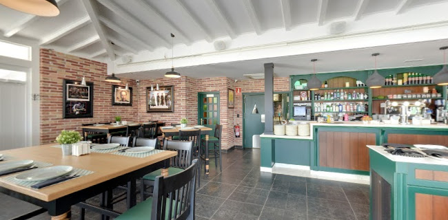 Comments and reviews of Bar restaurante La Compañía (Granada)