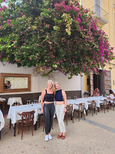 Carrer de Pere Sala, 3, 07800 Eivissa, Illes Balears