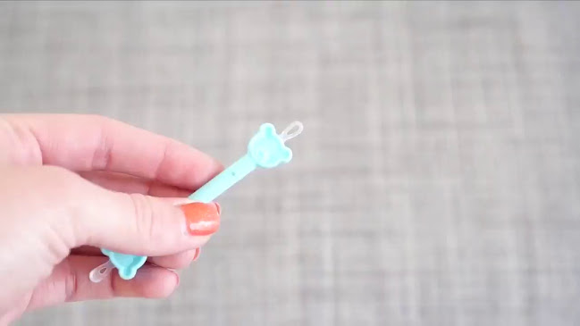 Opinii despre Gómez Savall, JV în Oliva - Gastronomía y hostelería