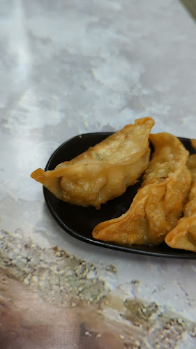 Restaurante L.San Sushi Ramen - Sevilla