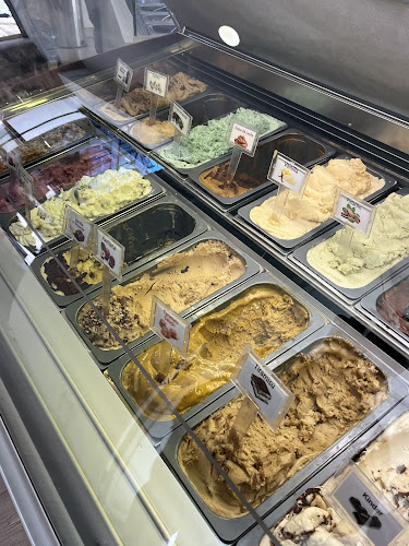 Llagurt - Gastronomía y hostelería