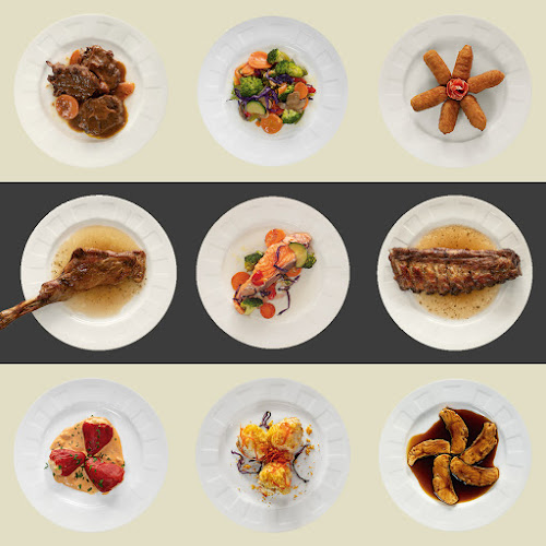 Reviews of Kilo y Cuarto in San Fernando de Henares - Gastronomía y hostelería