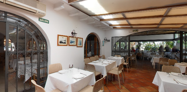 Casa Federico - Gastronomía y hostelería