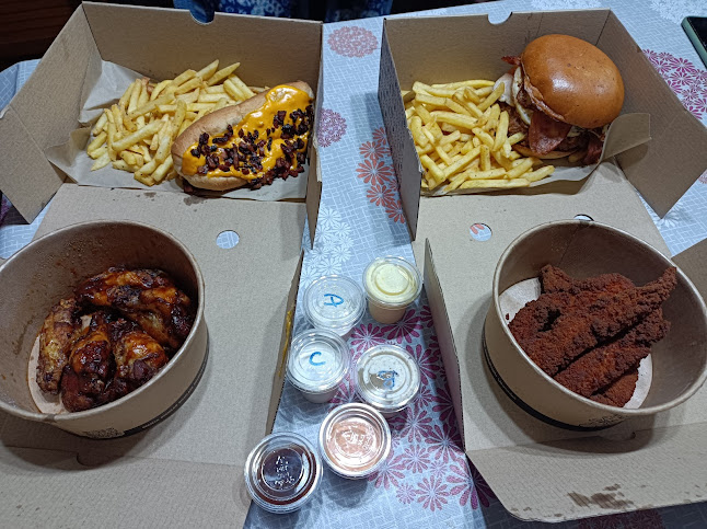 Ronda de Sant Ramon, 88, 08830 Sant Boi de Llobregat, Barcelona