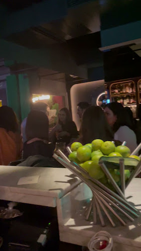 Opinii despre Sumerian Club în Bilbao - Gastronomía y hostelería