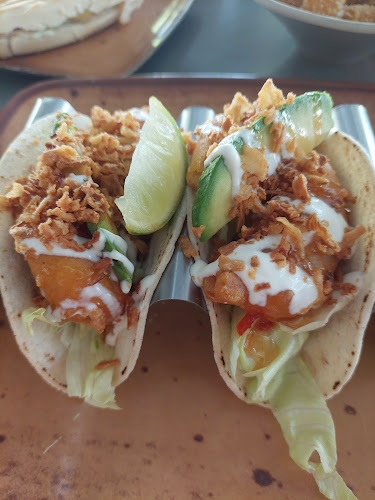 LA CALLEJERA - TRIBU TAPERA - Gastronomía y hostelería