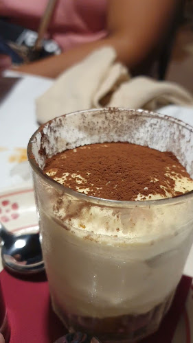 Opinii despre Gravin în Barcelona - Gastronomía y hostelería