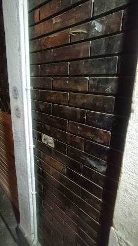 Comments and reviews of Azzurro Arcade Rock Pub