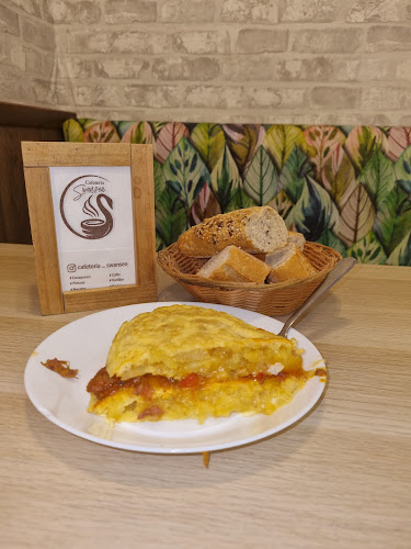 Rodríguez Arias K., 70, Abando, 48013 Bilbao, Bizkaia