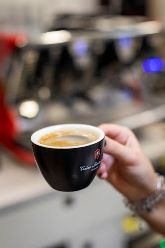 Mammamia Gran Canaria - Gelato y Pizzeria Las Canteras