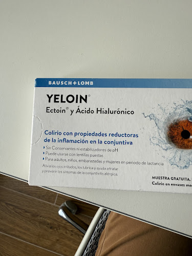 P.º de los Pontones, 24, Arganzuela, 28005 Madrid