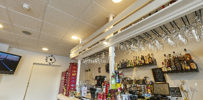 C. del Esperanto, 15, 03503 Benidorm, Alicante