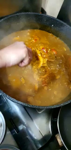 Reviews of Bar Los Perea in Sevilla - Gastronomía y hostelería