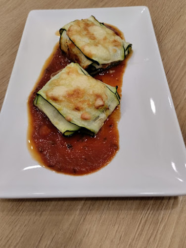 Larrea Janariak Open Times