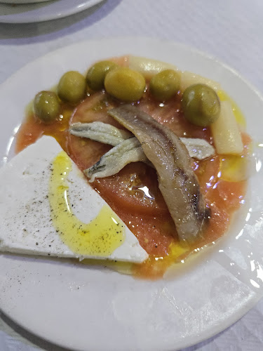 C. Mayor, 44, 30394 Canteras, Murcia