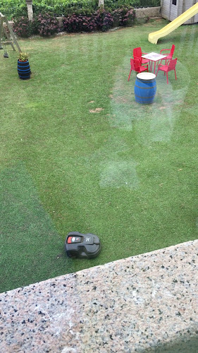 Arra, 39, 36970 Sanxenxo, Pontevedra