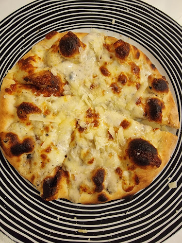 Opinii despre Restaurante La Bella Torino în Torre del Mar - Gastronomía y hostelería