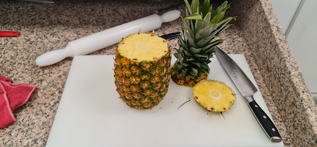 C. del Puerto de Galapagar, 5, Villa de Vallecas, 28031 Madrid