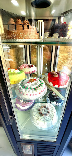 Panadería Dulcerna - Gastronomía y hostelería