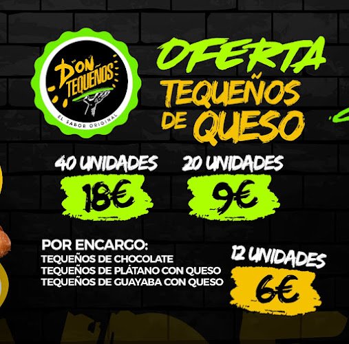 Donde Siempre Restaurantes - Barcelona