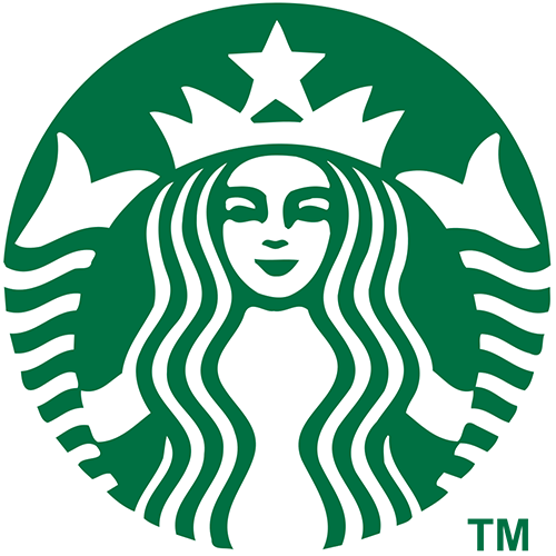 Reviews of Starbucks in Alicante - Gastronomía y hostelería