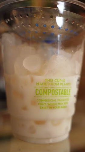 THE BOWL HAUS - Gastronomía y hostelería