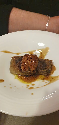 Balsàmic Phone number