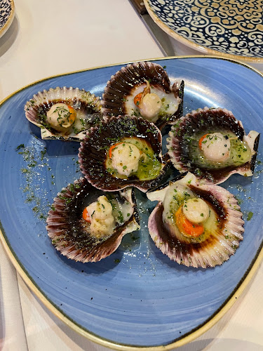 C. Alaró, 7, Barajas, 28042 Madrid