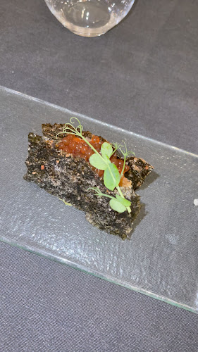 Comentarii opinii despre Glabistró Restaurante