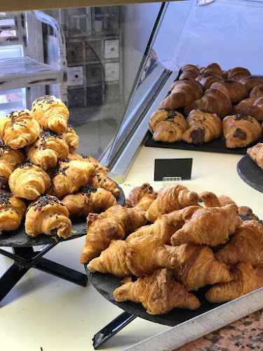 Comments and reviews of L’antic obrador