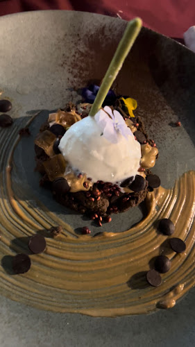 Masero - restaurante - Gastronomía y hostelería