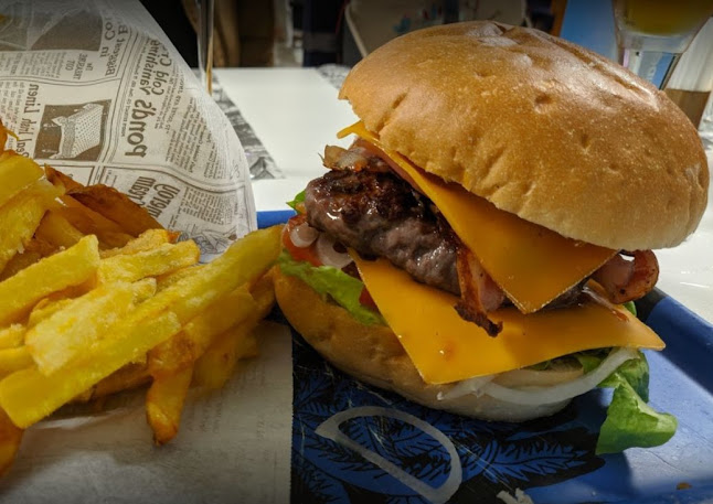 Praza Liberdade, 5, 36610 Vilagarcía de Arousa, Pontevedra