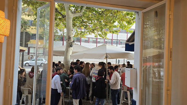 Casa Baldo - Zaragoza - Zaragoza