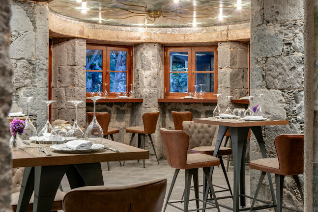 1890 La Bodeguita - Las Palmas de Gran Canaria