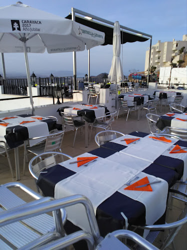 Ristorante Pizzeria Napoli