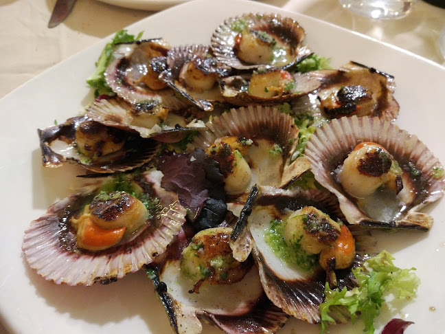 El Jamón y El Churrasco Phone number