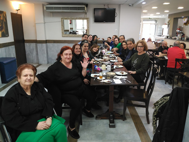 Bar Moli Tapas - Gastronomía y hostelería