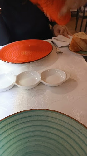 Restaurante El Horno de Miguel - Gastronomía y hostelería