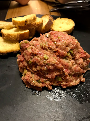 Balsàmic Open Times