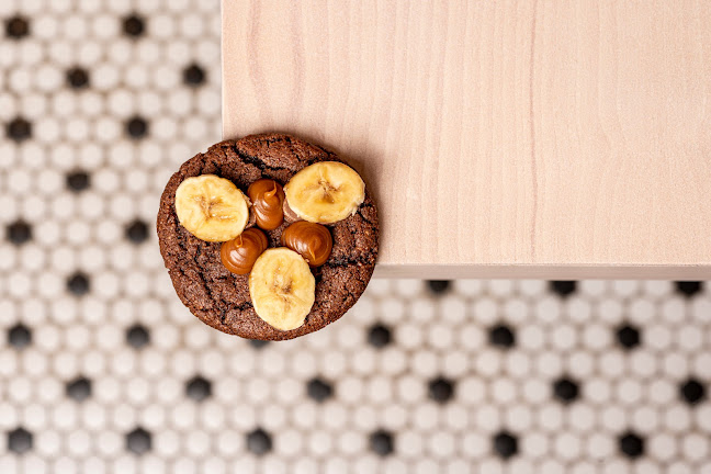 Comentarii opinii despre Maison Glacée