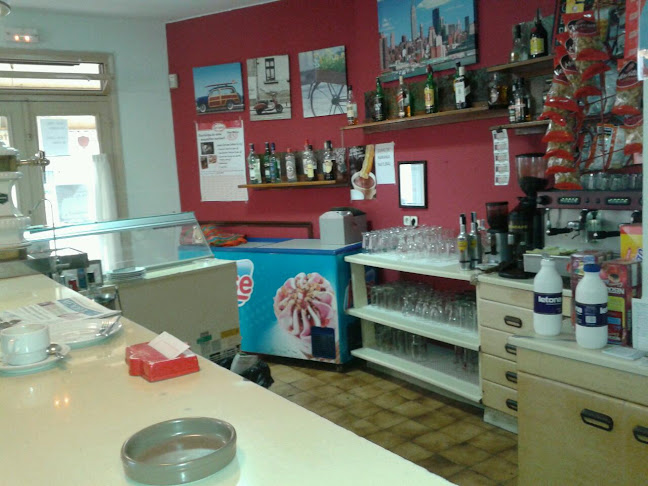 Opinii despre Cafeteria Granja Es Castell în Mahón - Gastronomía y hostelería