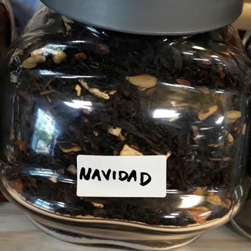 Comentarii opinii despre Especias Michelle Fuengirola