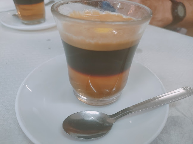 Comentarii opinii despre Bar Restaurante Sol