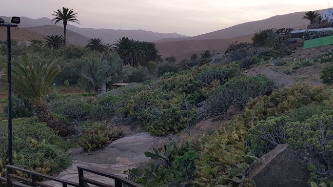 Comentarii opinii despre Casa Santa Maria