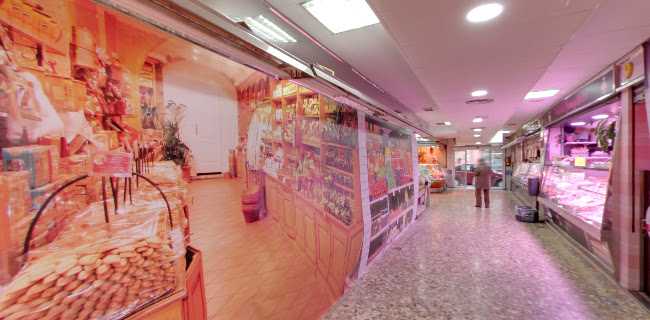 Galería Nuestra Señora de los Angeles Phone number