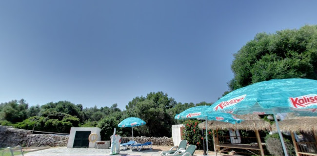 Carrer de Llevant, 40, 07711 Binisafua, Illes Balears