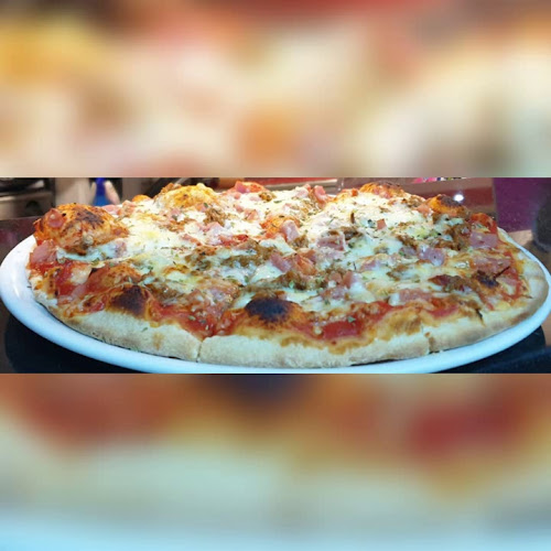 Aznias - Gastronomía y hostelería