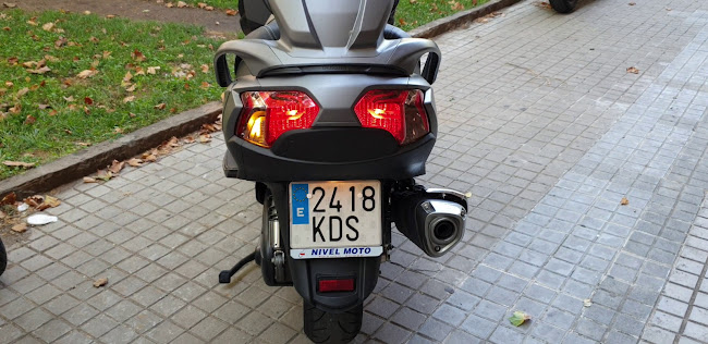 Opinii despre Bar Honchixa în Barcelona - Gastronomía y hostelería