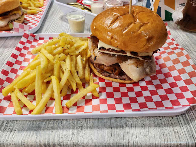 Pecata - Gastronomía y hostelería